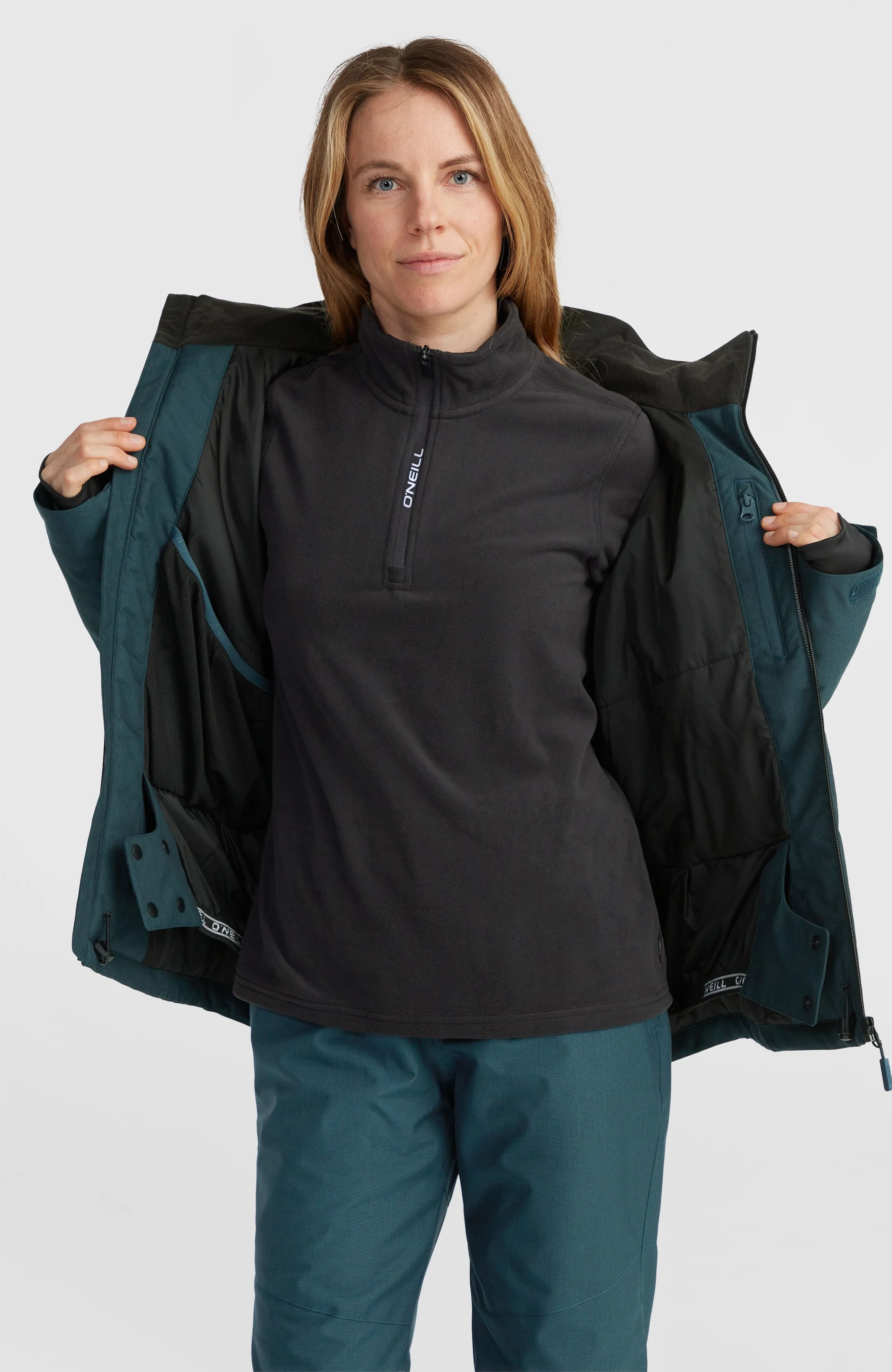 Produktbild 4