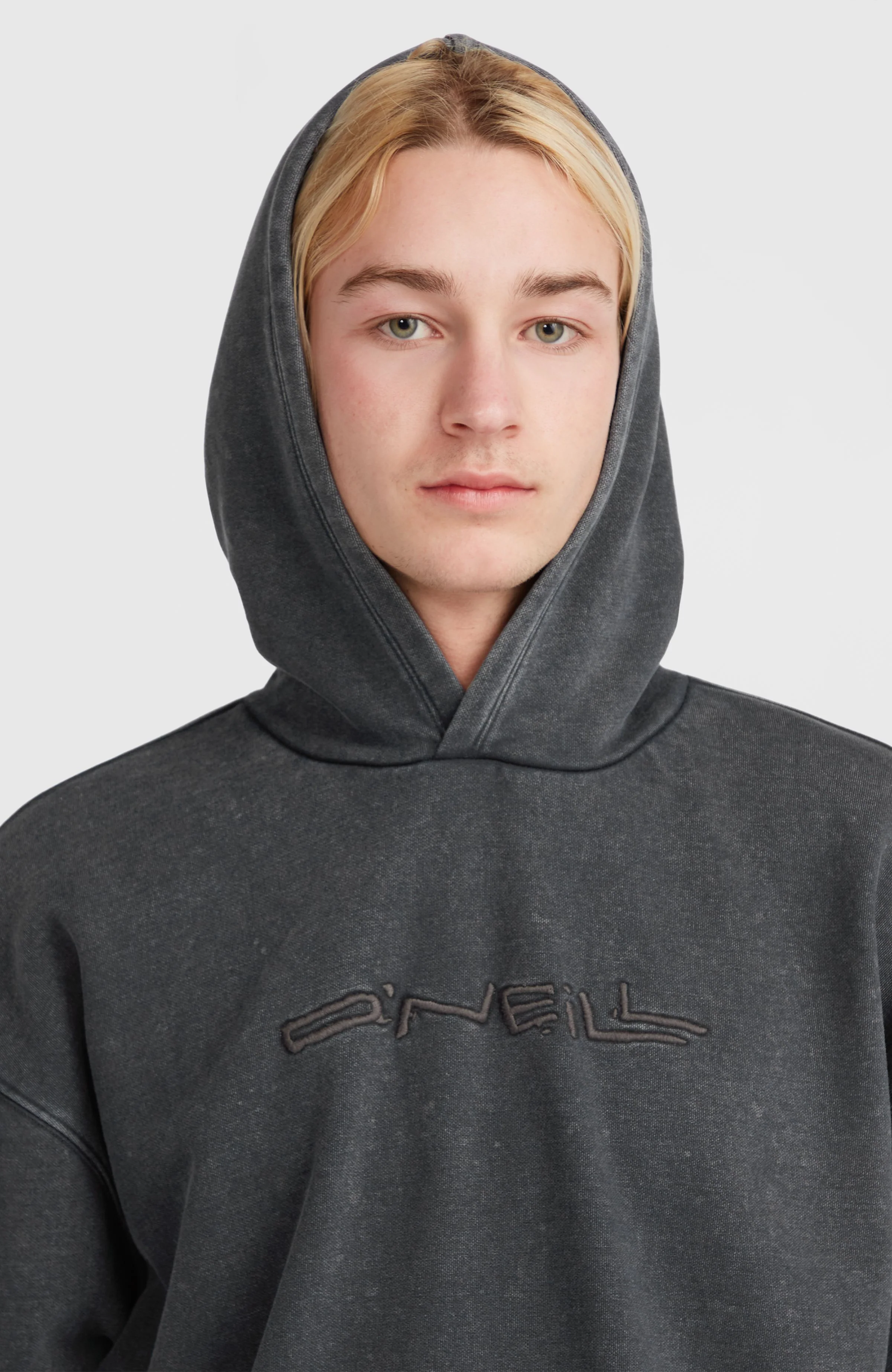 Produktbild 2
