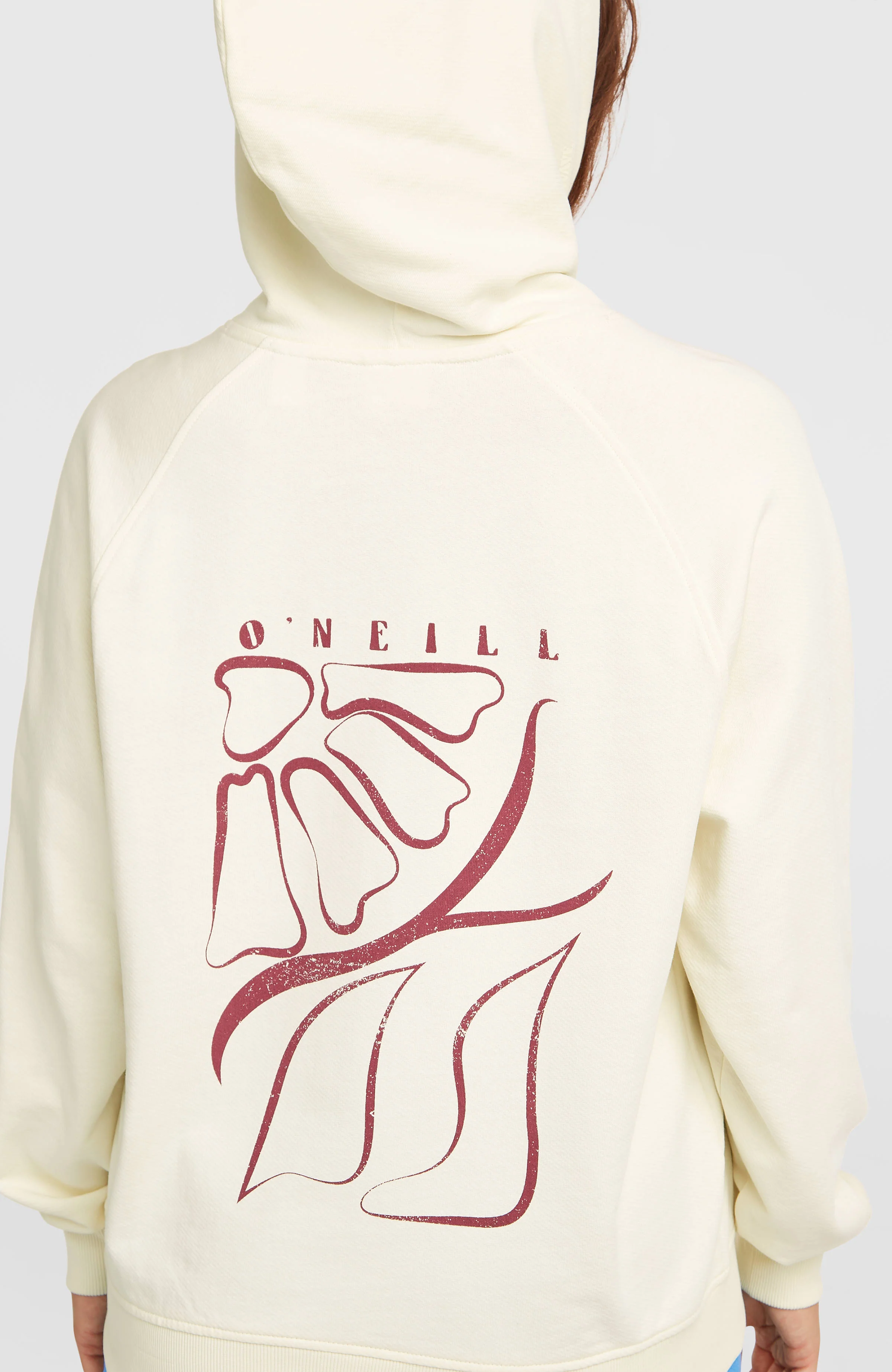 Produktbild 2